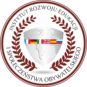 logo-stowarzyszenie